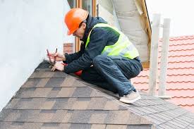 Best Emergency Roof Repair Services  in Alamo Heights, TX